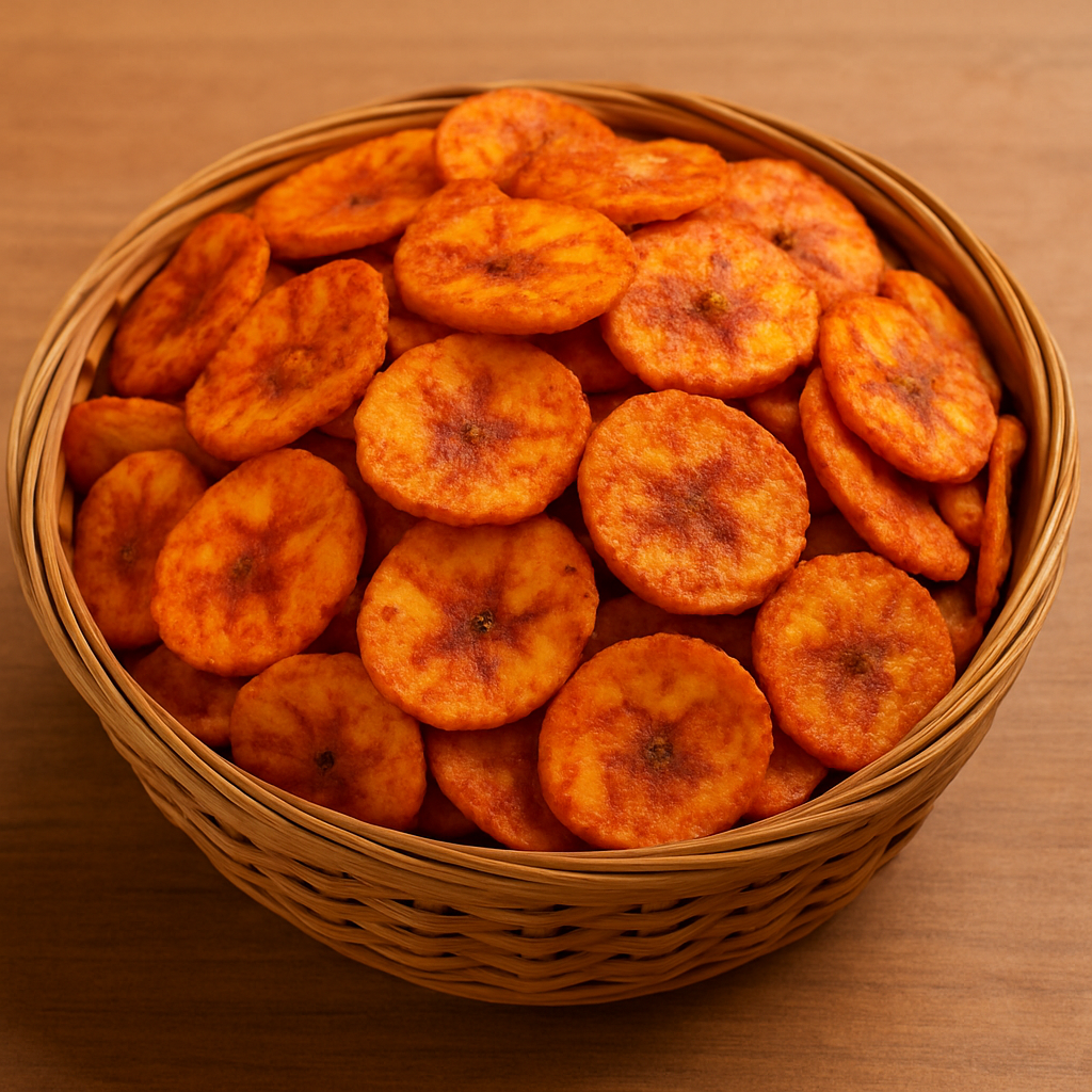 bananachips (1)