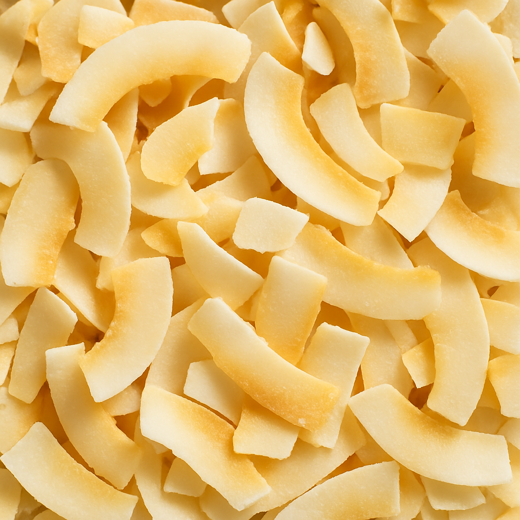 coconutchips