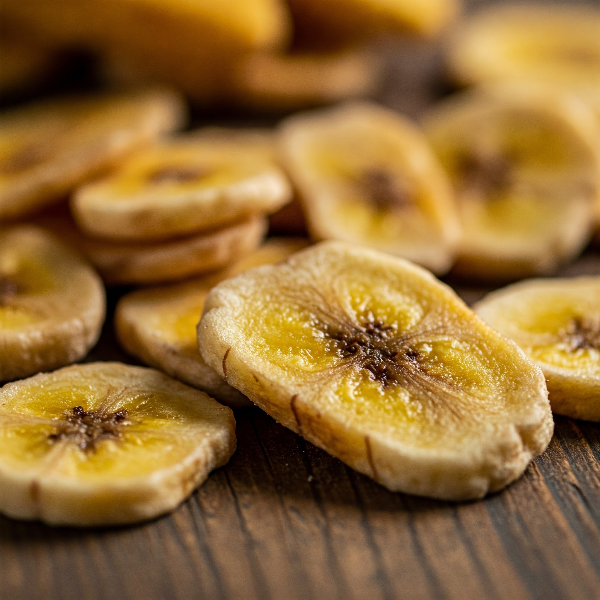 dehydratedbanana
