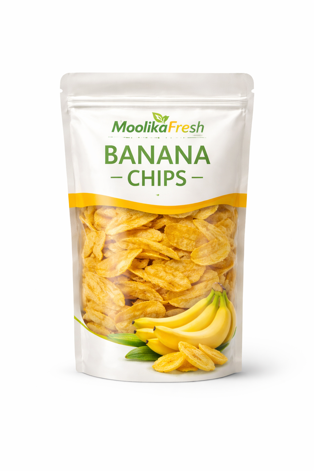 file_000000001cec72088aeadfee25e5b86e