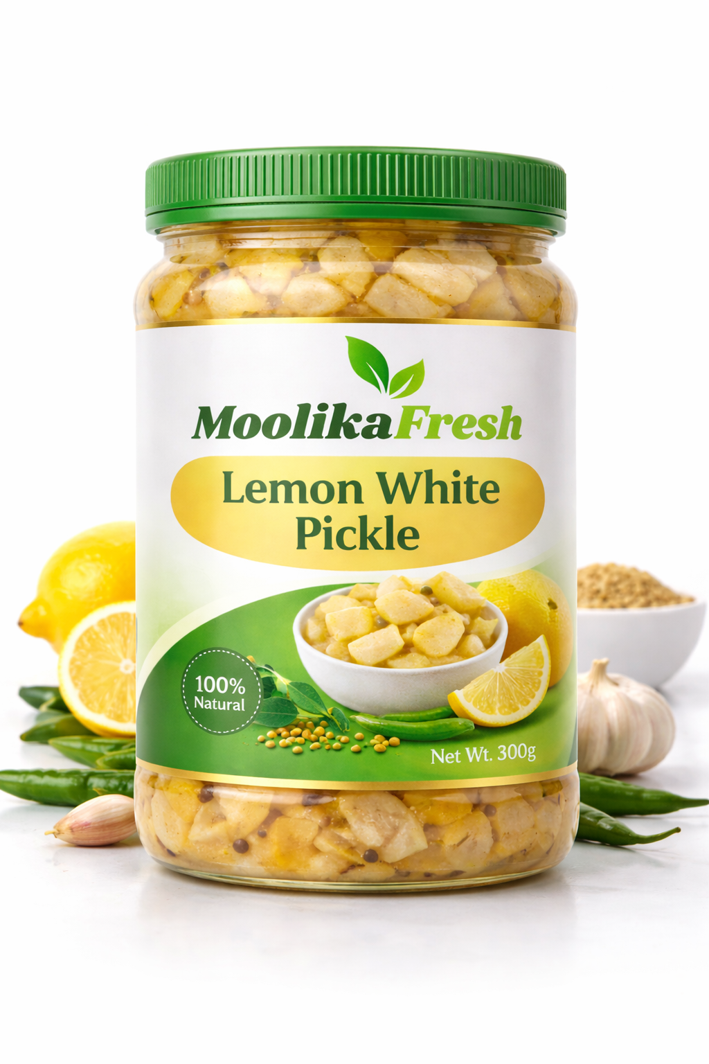 file_00000000c84872069c2fc62f72ca49a0