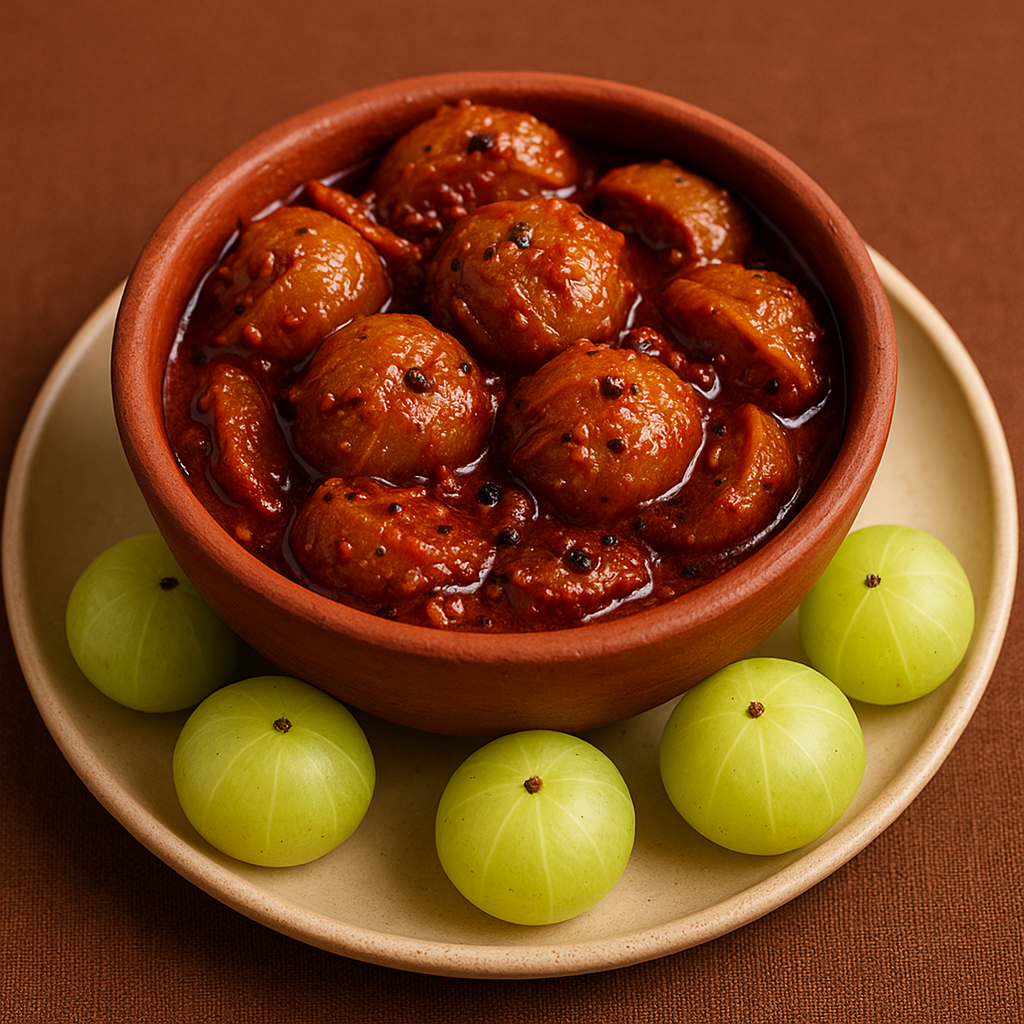 gooseberrypickle (1)