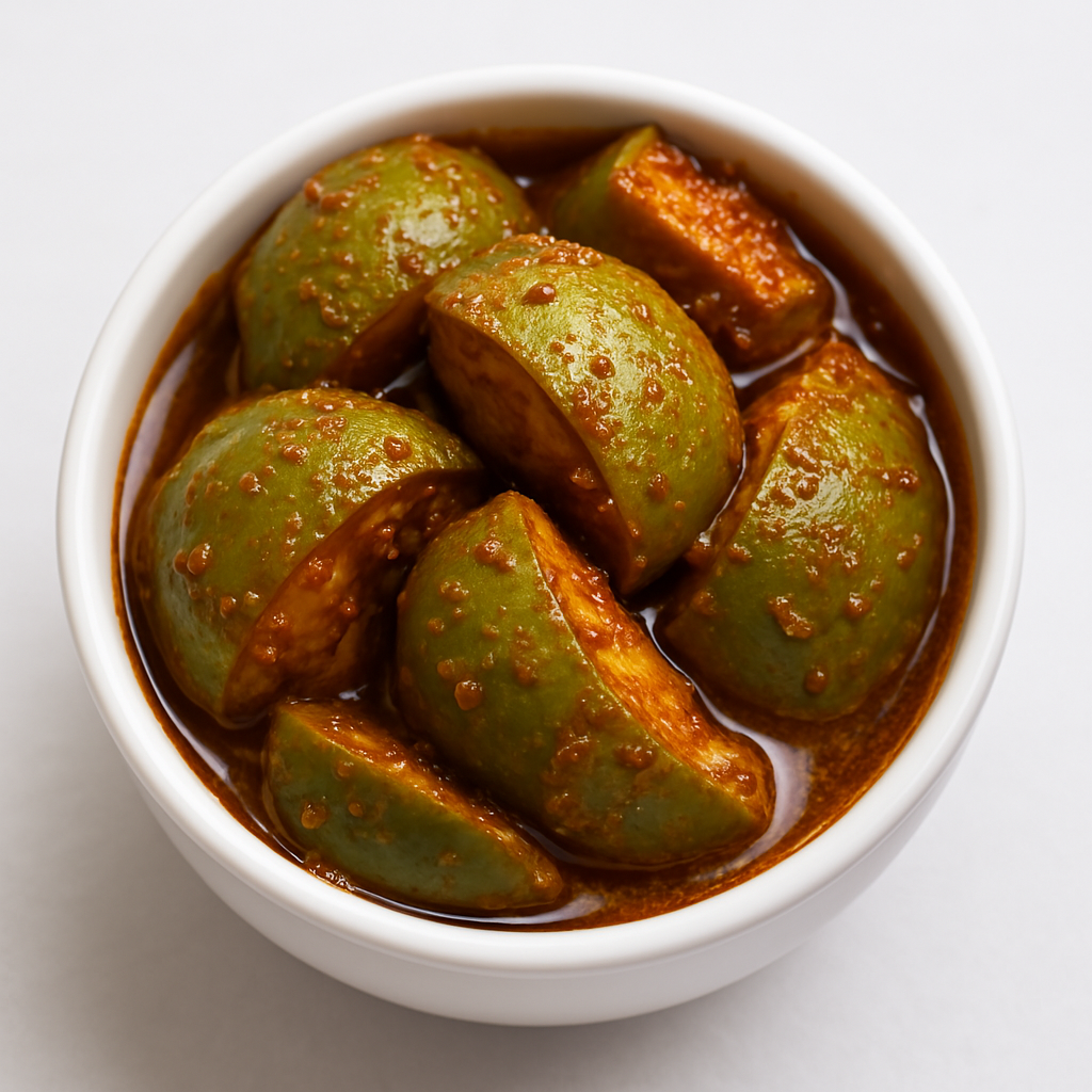 mangoredpickle (1)
