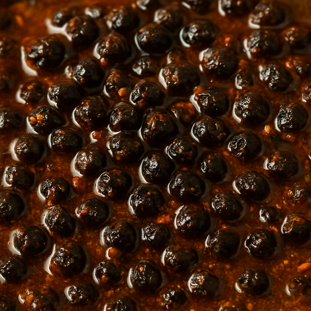 peppercornpickle