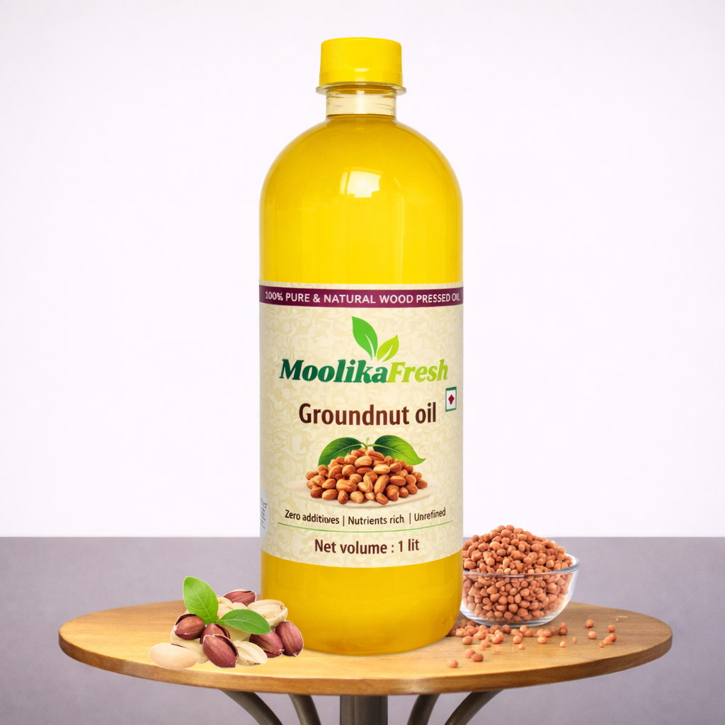 file_00000000753c72089ae246c7d23f35c0